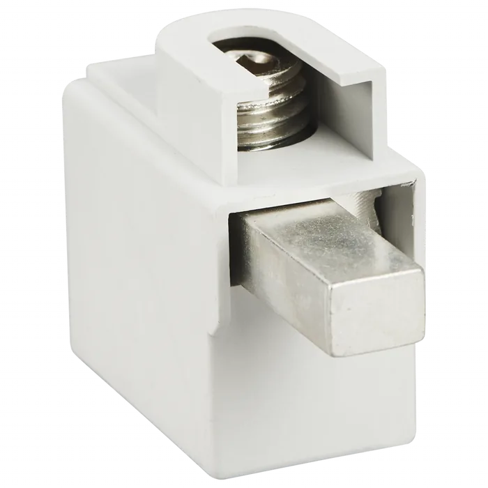 KKL1X120T1