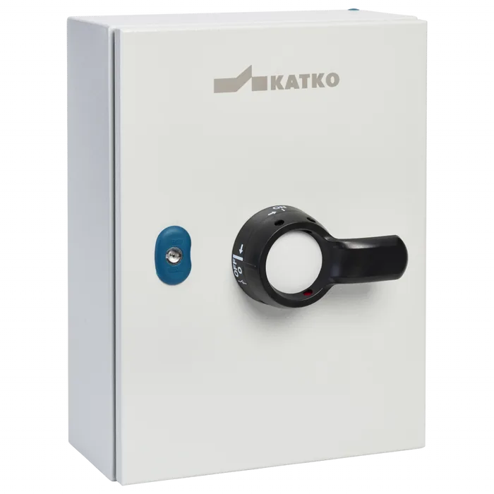 KUT 663 363VV102 2X1V T5EMC 4XM40MEMC M16M