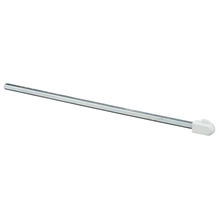 L74AD11VT