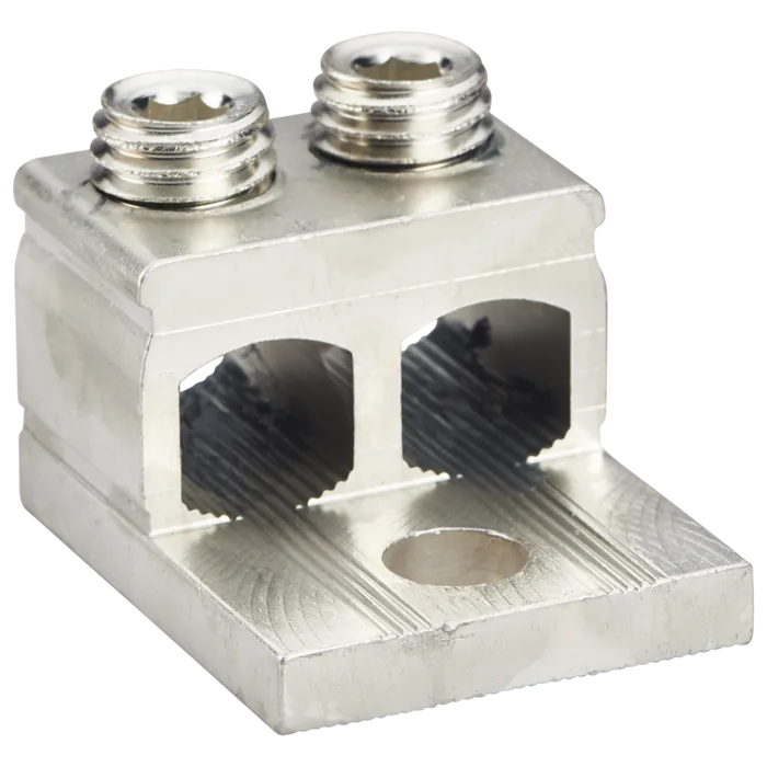 KKL2X95 电缆连接器