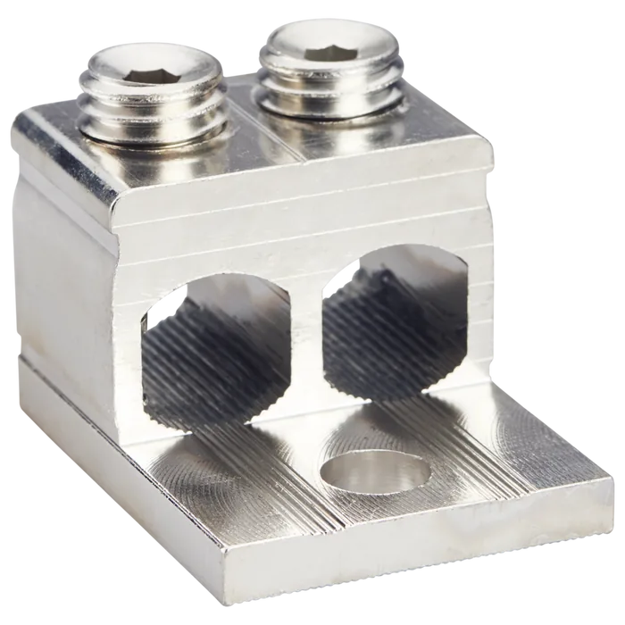 KKL2X150 电缆连接器