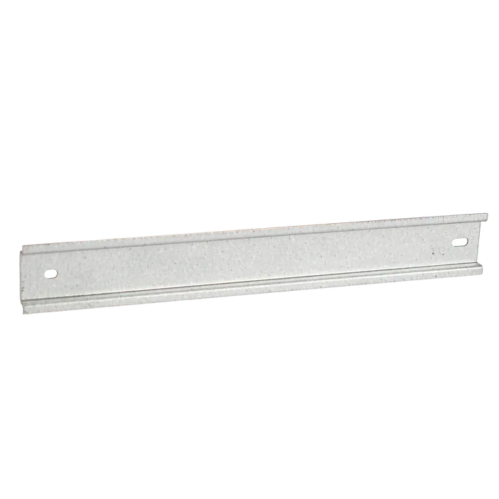 KCS DIN RAIL 255
