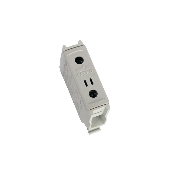 KL1X16 接线端子