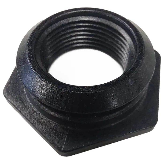 RT COUNTER NUT 手柄