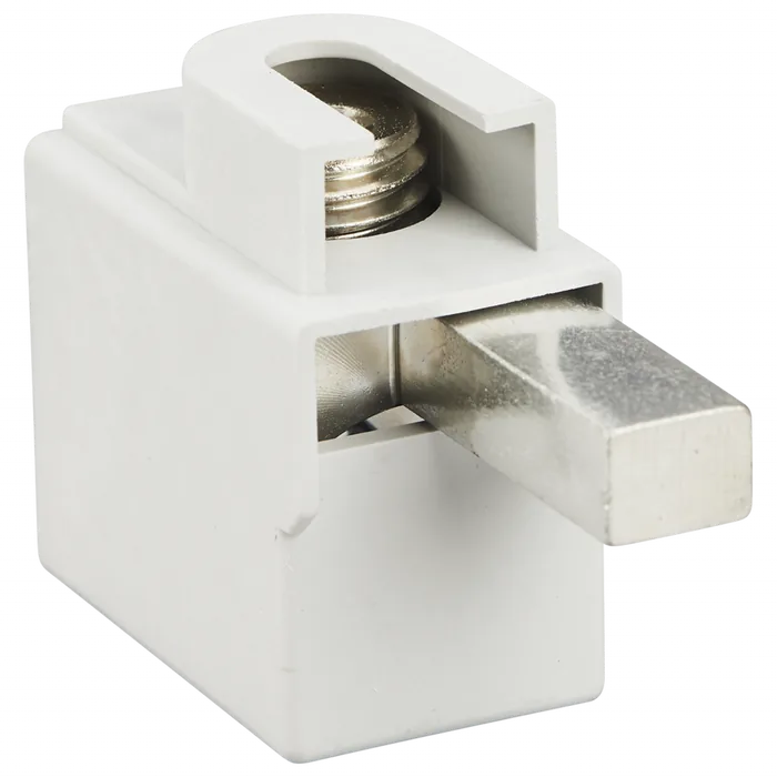 KKL1X120T3