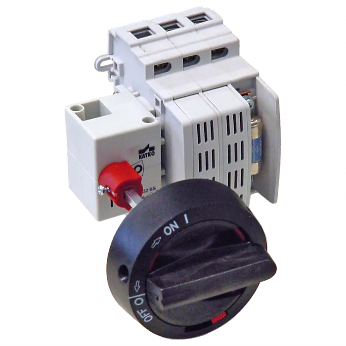 KVKE 332 L180AD11TLK10 SS