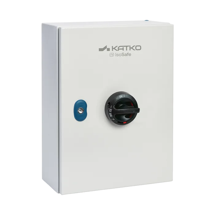 KUT 3160 1V T5EMC 2XM40MEMC M16M
