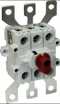 ALK3160