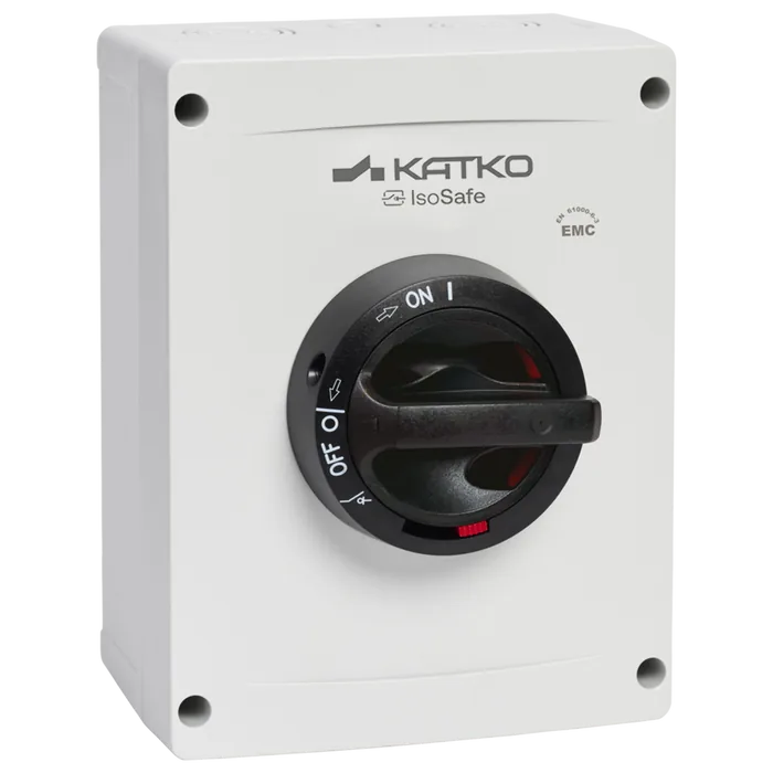 KUM 363 1V M3EMC M40MEMC M32LMEMC M16P