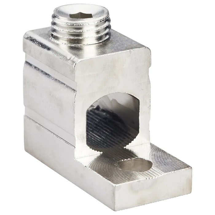 KKL1X240 电缆连接器