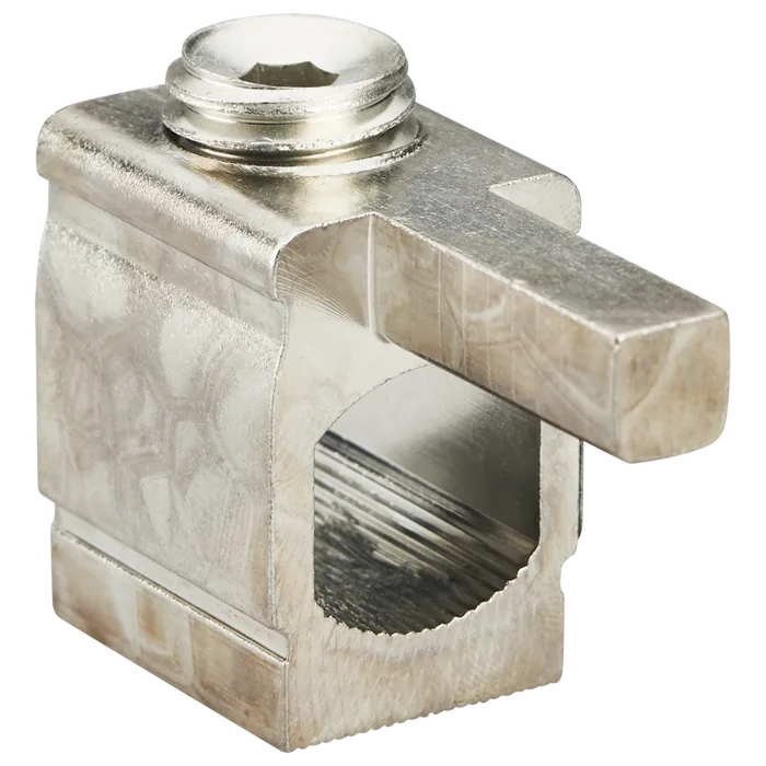 KKL1X150T2 电缆连接器
