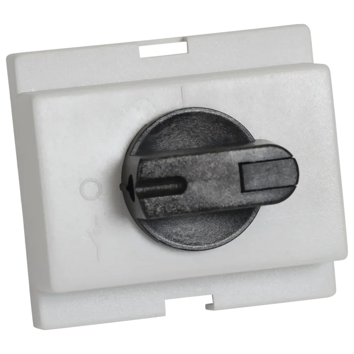 KKU4P 前面板