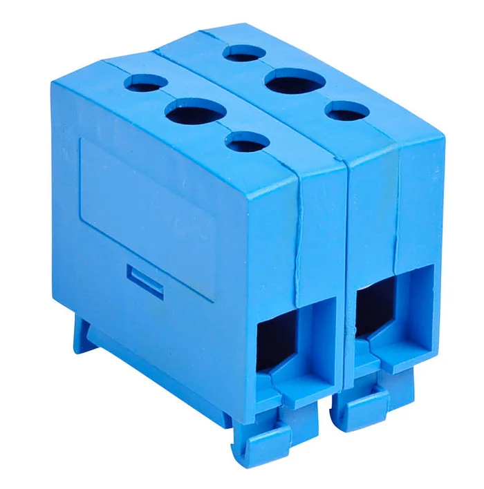KC2X16N 接线端子