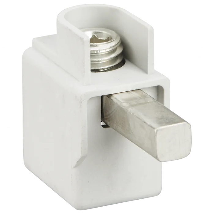 KKL1X50T2 电缆连接器