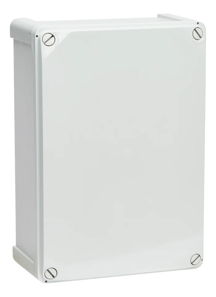 KCS271910PC