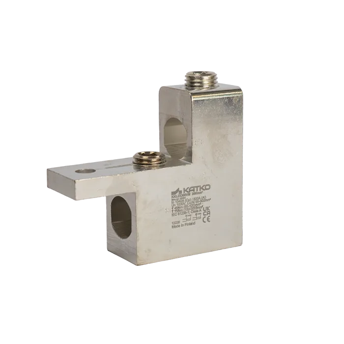 KKL2X300VM 电缆连接器