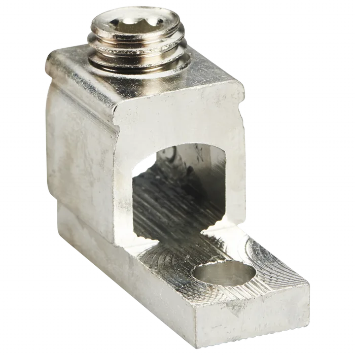 KKL1X95M 电缆连接器