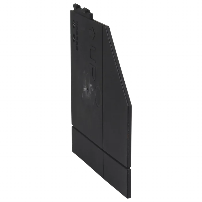 VS250 端子盖与相间隔板