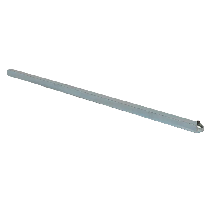 LVK400