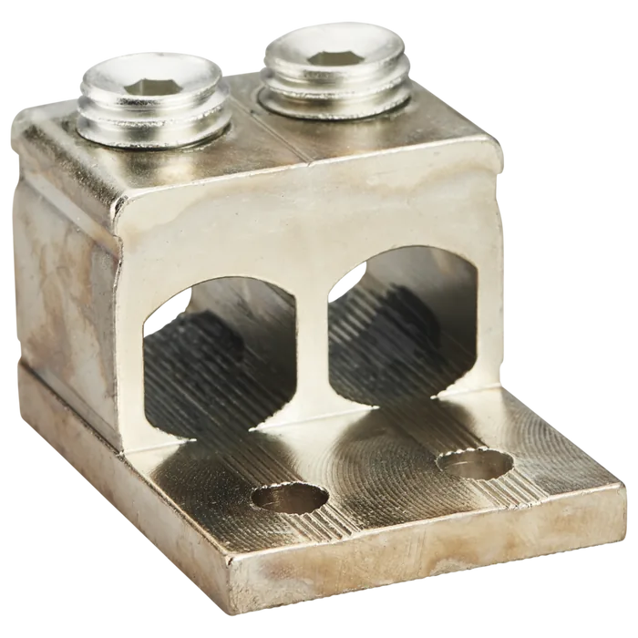 KKL2X150LRM10 电缆连接器