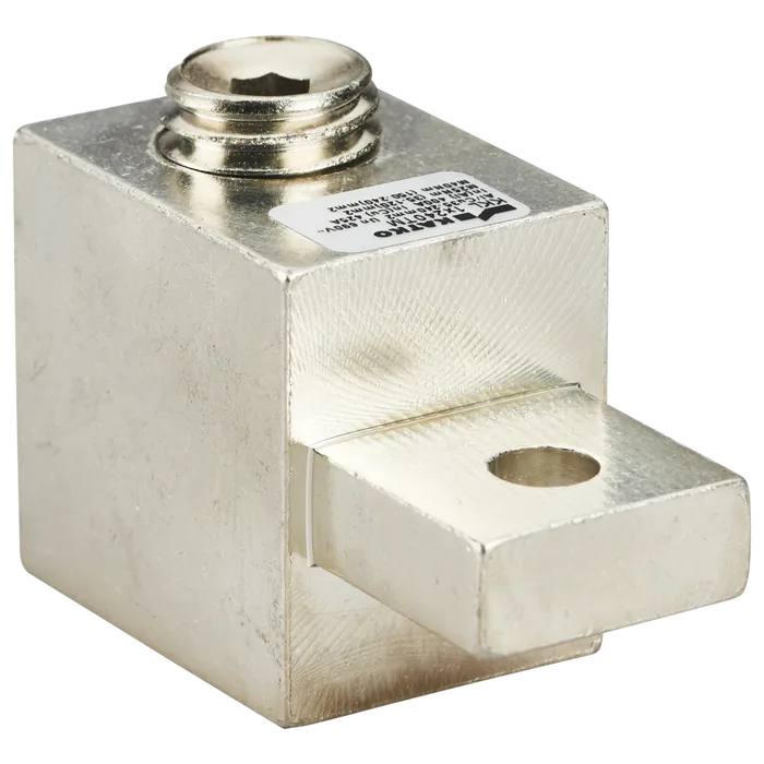 KKL1X240TM 电缆连接器
