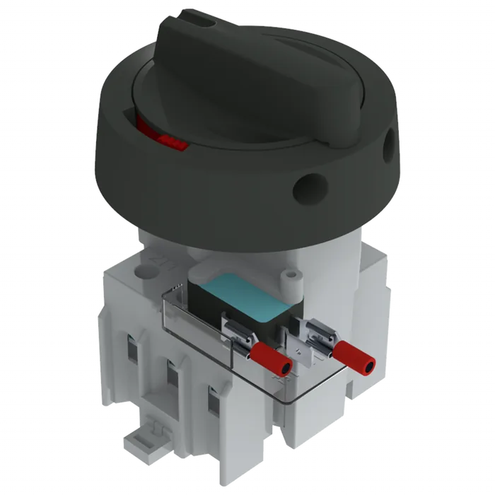 OKAKULK101V