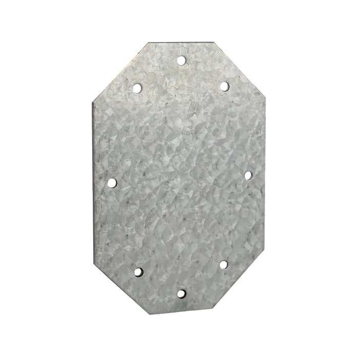 KCS1397 MOUNTING PLATE