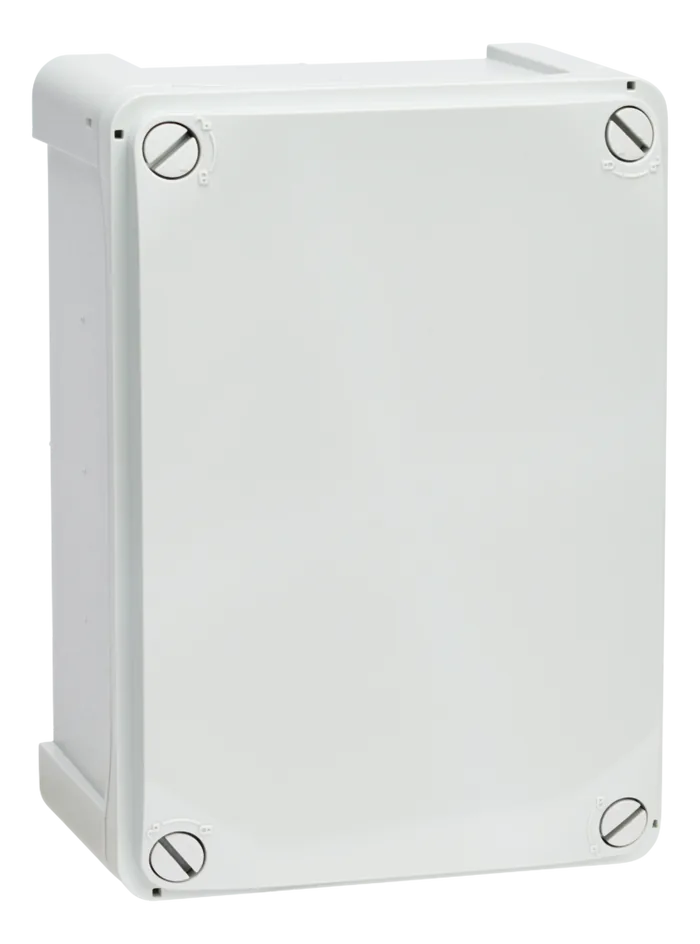 KCS19139PC 安装箱体