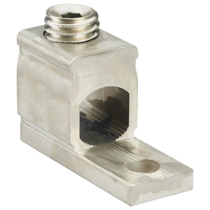 KKL1X50 电缆连接器