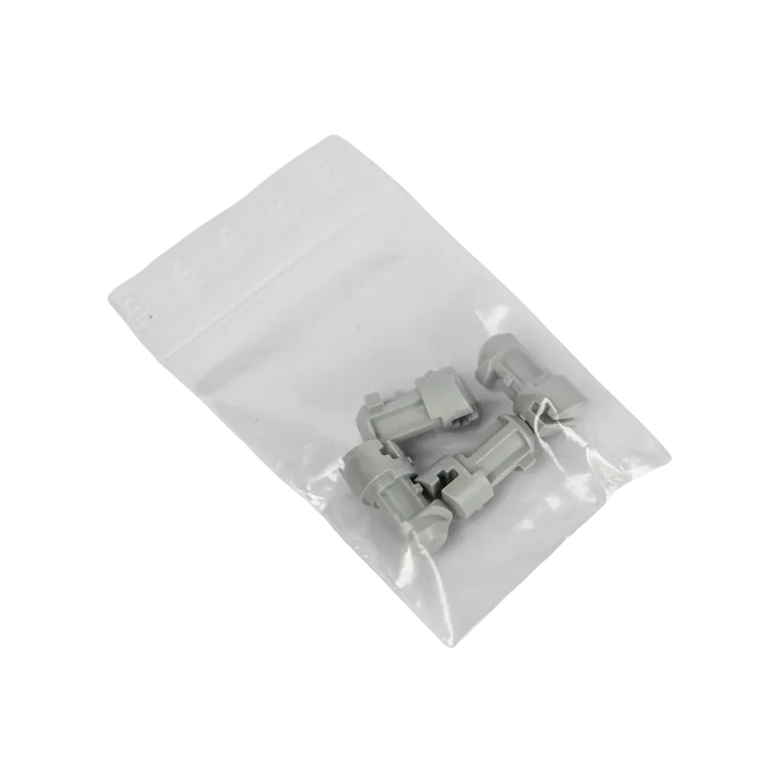 KCS QT PC SET