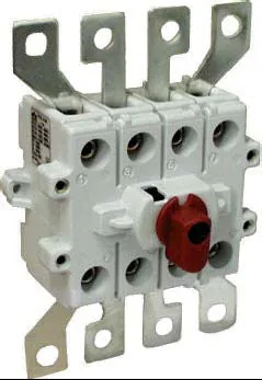 ALK4160
