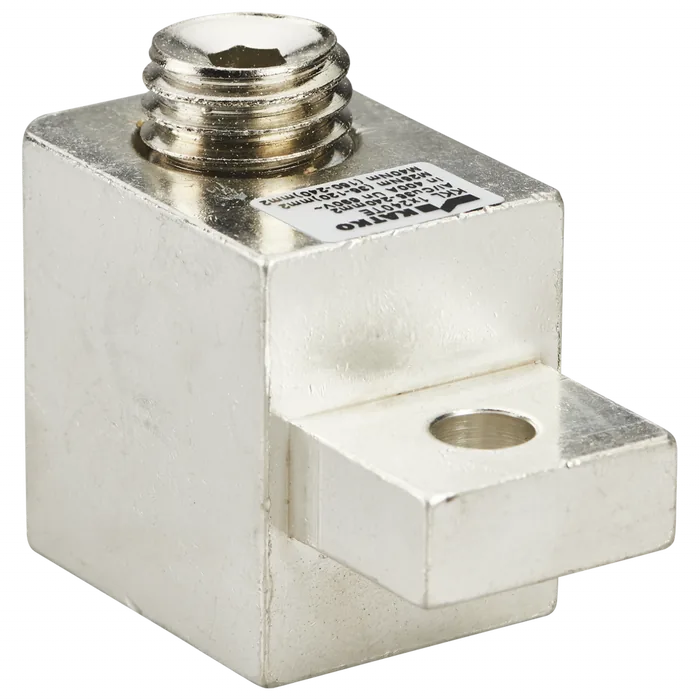 KKL1X240TE 电缆连接器