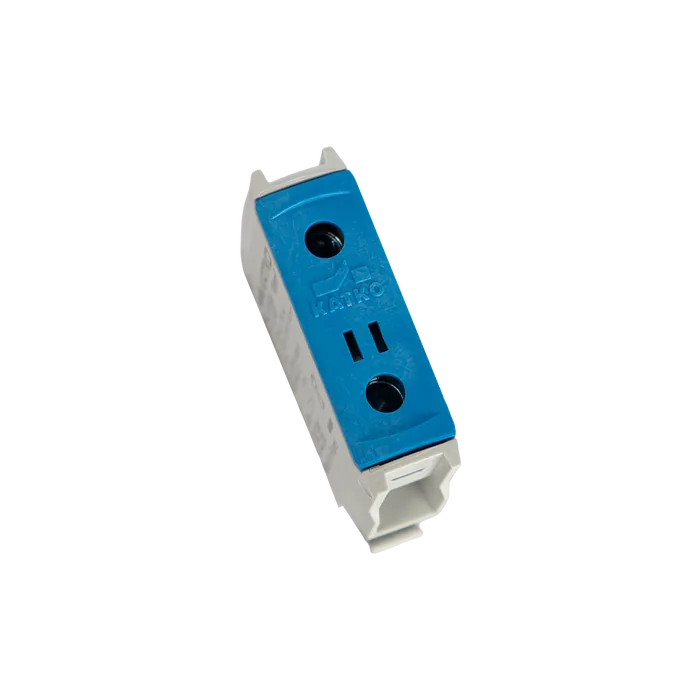KL1X16N 接线端子