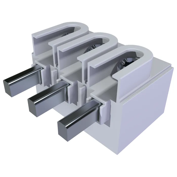 KKL3X1X16T 电缆连接器