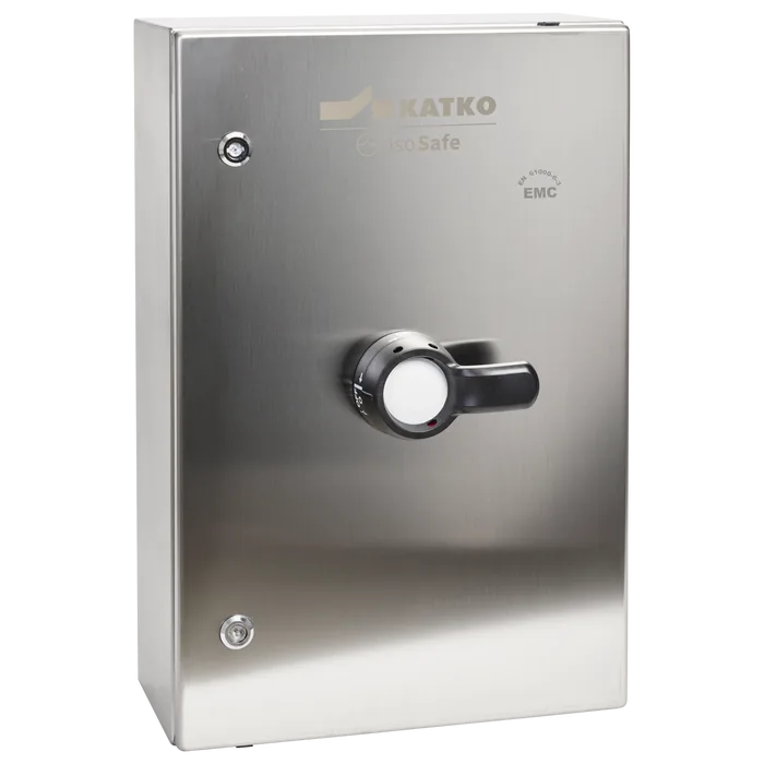 KUR 3125 1V RA6EMC M50MEMC M40MEMC M20M