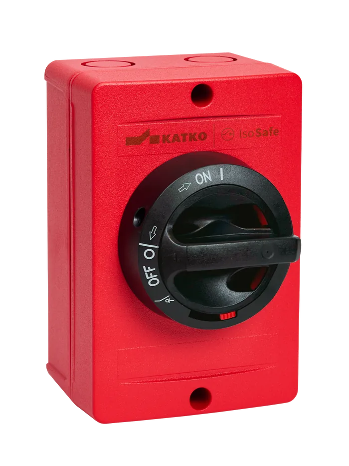 KEA 425 FR A2