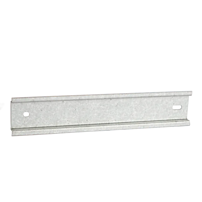 KCS DIN RAIL 175