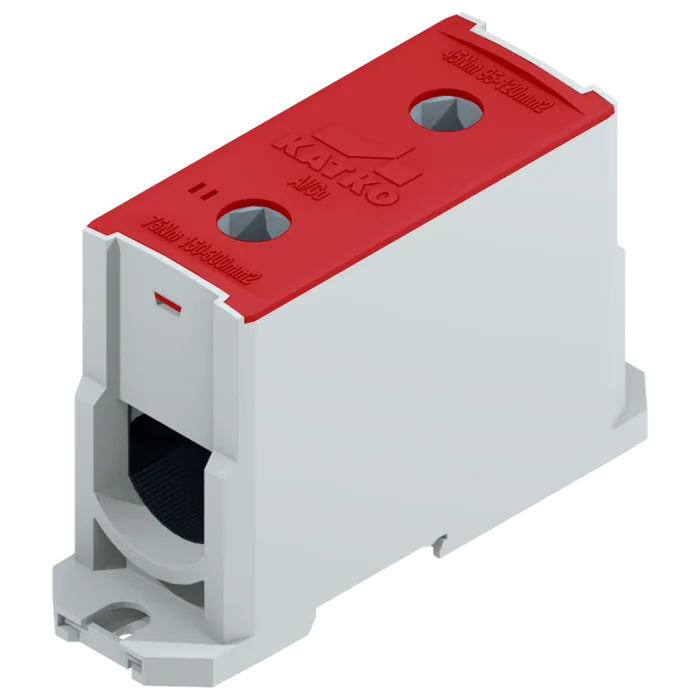 KL1X300P