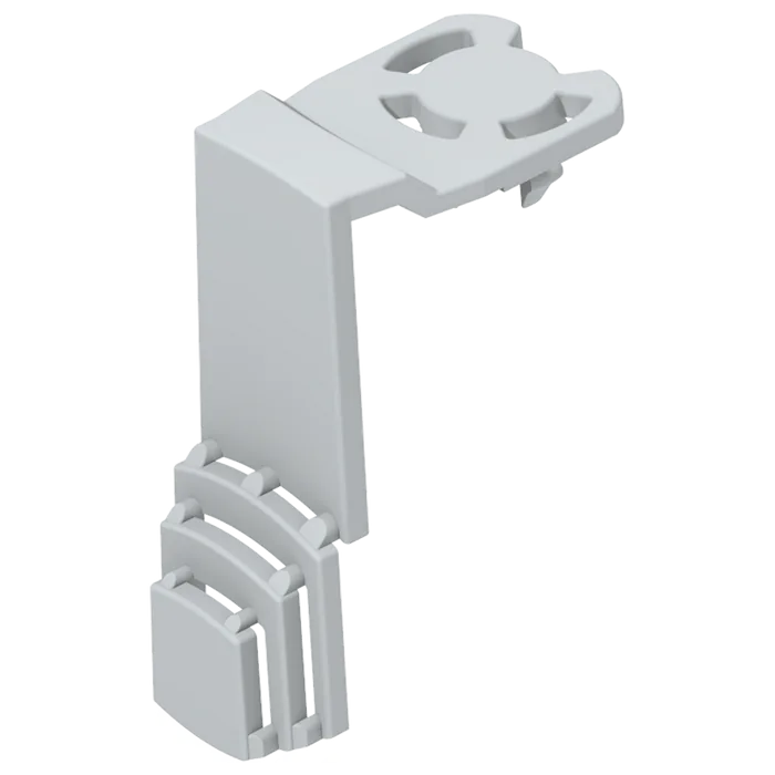 KLTS50