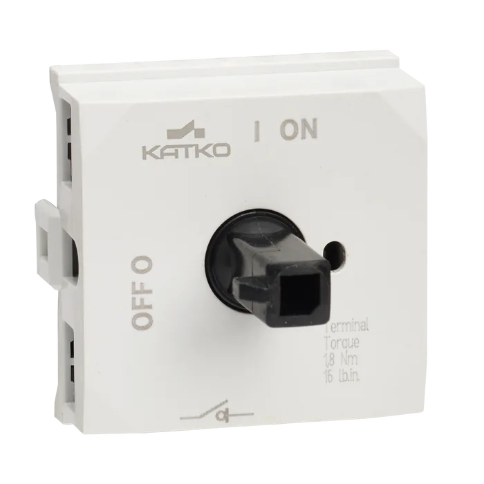 FP40KU4P