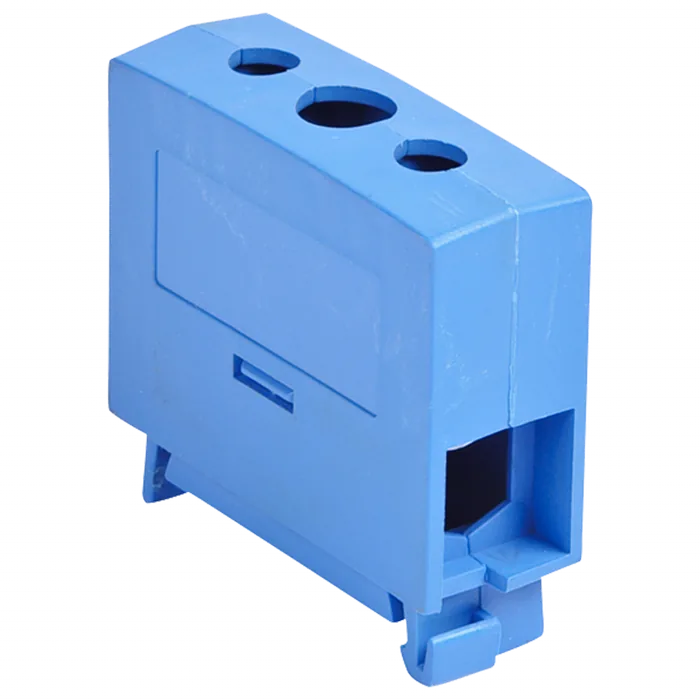 KC1X35N