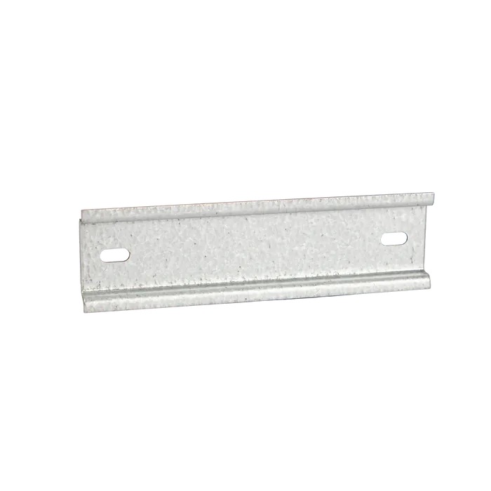 KCS DIN RAIL 122