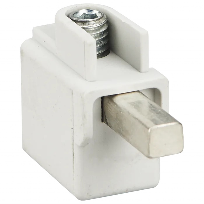 KKL1X16 电缆连接器