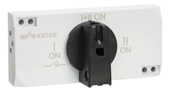 CT40KU4P
