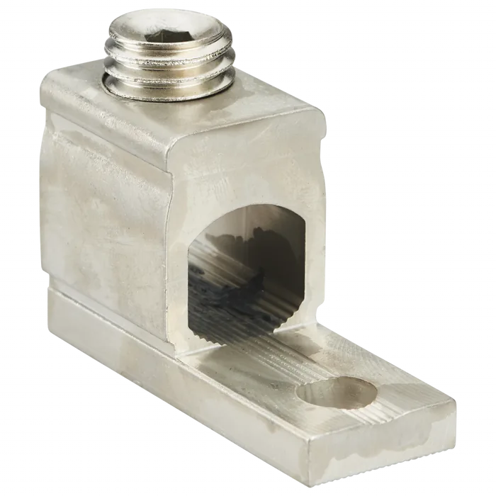 KKL1X150 电缆连接器