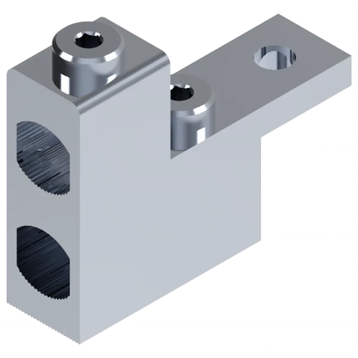 KKL2X150VM 电缆连接器