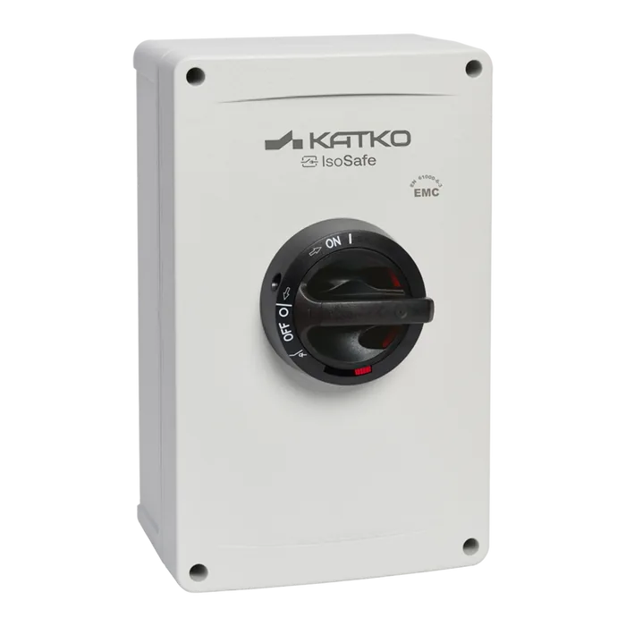 KUA 340 1V A4EMC 2XM32MEMC M16M