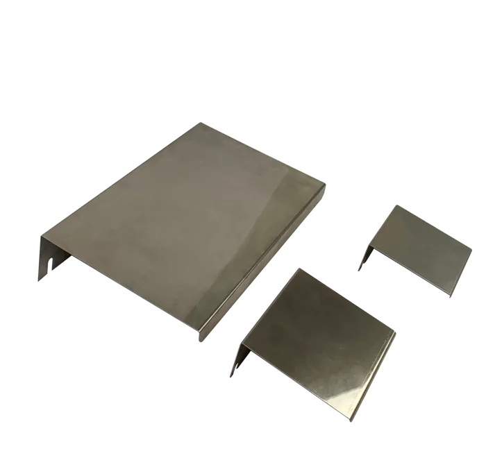 KSLR25 防护顶盖