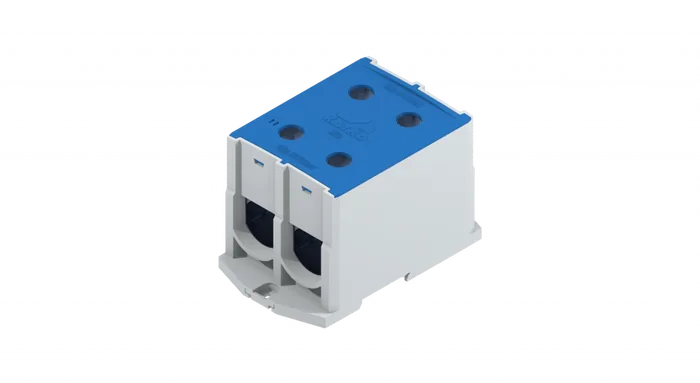 KL2X300N