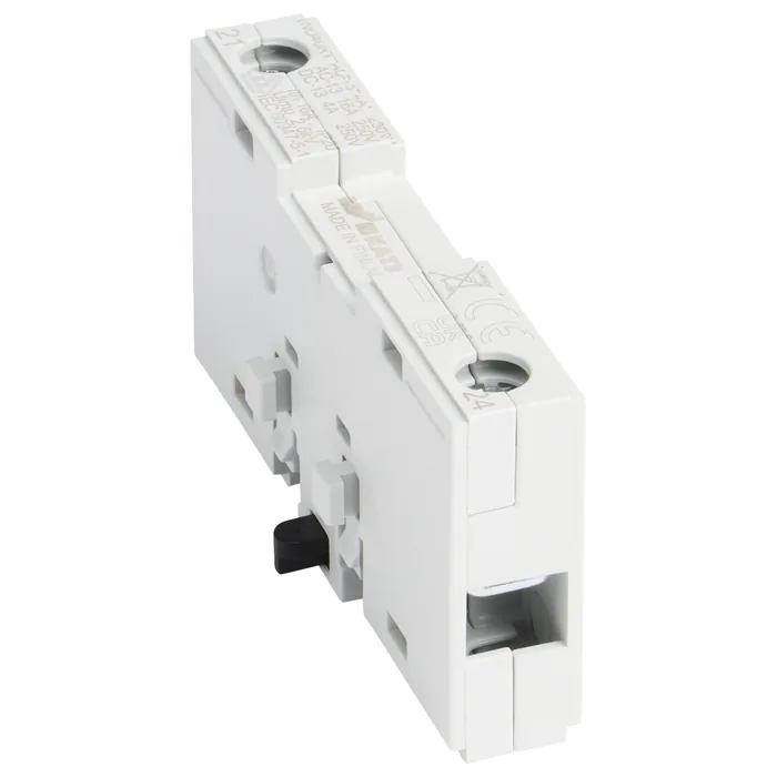 1NO40RT 辅助触点